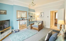 Host & Stay - The First Port Of Call